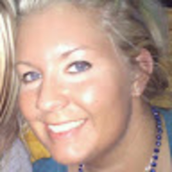 lindsgoss